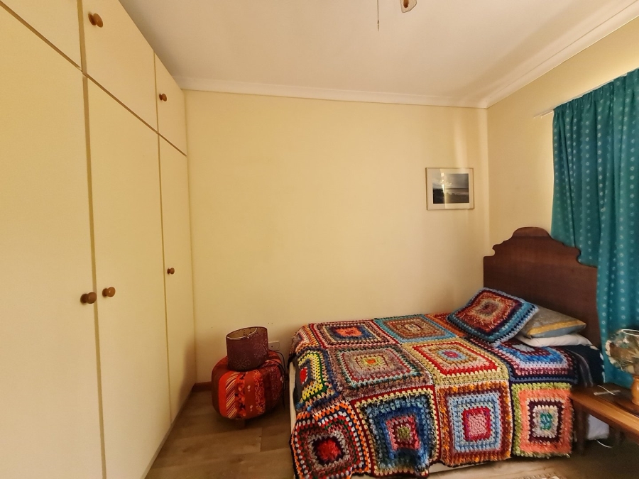 3 Bedroom Property for Sale in Montagu Western Cape